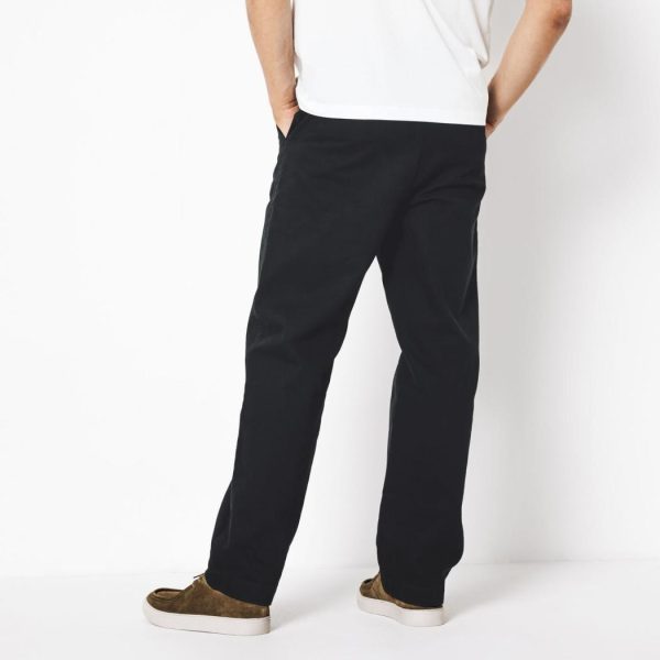 Groveandgrain.shop505e8266e7 4