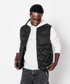 Groveandgrain.shop50b80bb0f1 1