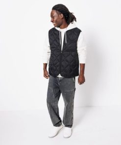 Groveandgrain.shop50b80bb0f1 2