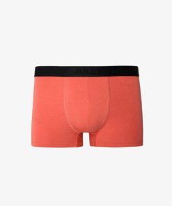 Groveandgrain.shop50c85a9e81 1