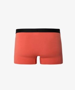 Groveandgrain.shop50c85a9e81 2