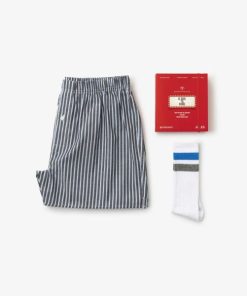 Groveandgrain.shop5111be2f8a 1