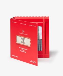 Groveandgrain.shop5111be2f8a 2