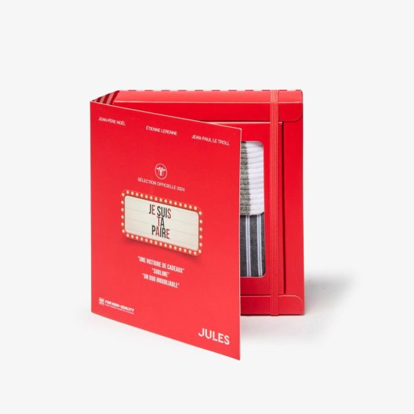 Groveandgrain.shop5111be2f8a 2