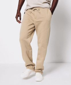 Groveandgrain.shop5148643f3e 1