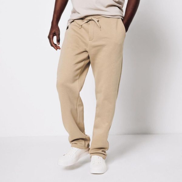 Groveandgrain.shop5148643f3e 1