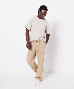 Groveandgrain.shop5148643f3e 2