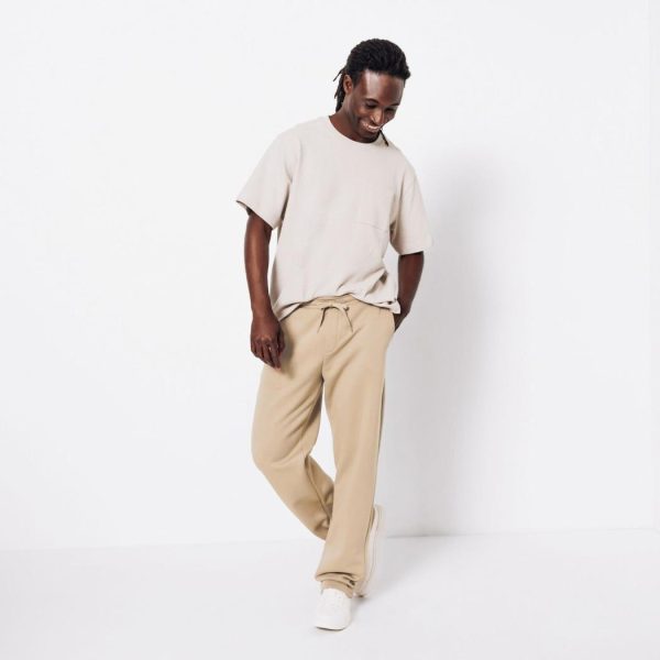 Groveandgrain.shop5148643f3e 2