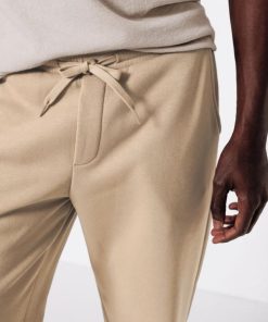 Groveandgrain.shop5148643f3e 3