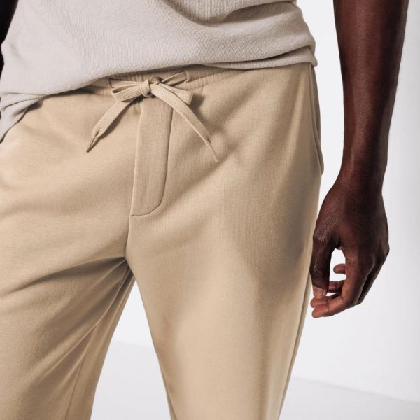 Groveandgrain.shop5148643f3e 3