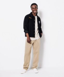 Groveandgrain.shop5148643f3e 4