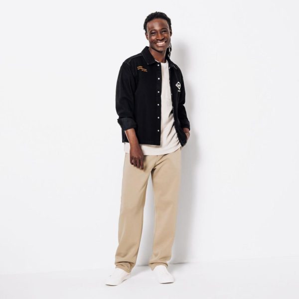 Groveandgrain.shop5148643f3e 4