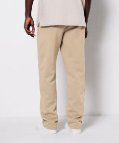 Groveandgrain.shop5148643f3e 5