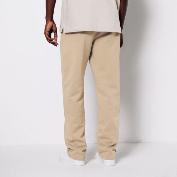 Groveandgrain.shop5148643f3e 5