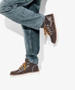 Groveandgrain.shop5161ae4650 1