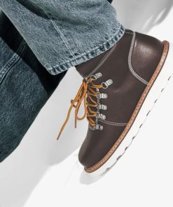 Groveandgrain.shop5161ae4650 2