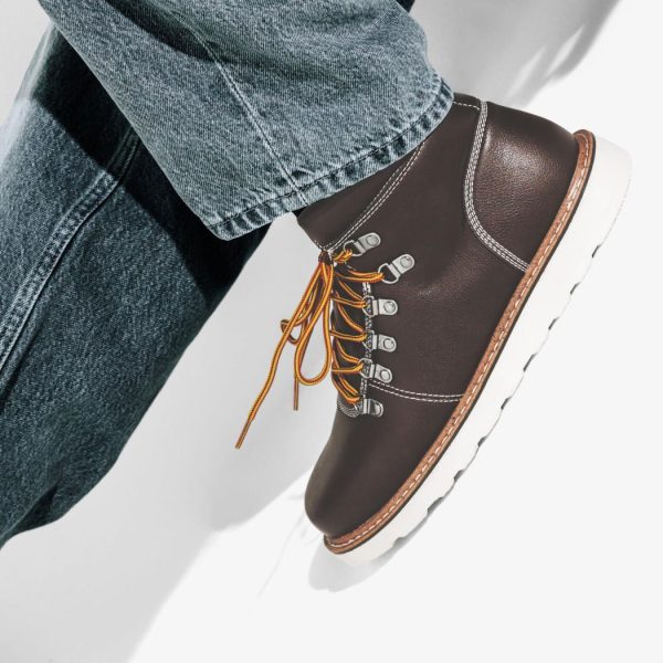 Groveandgrain.shop5161ae4650 2