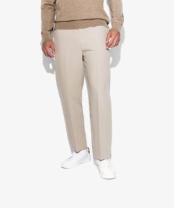 Groveandgrain.shop516372fe95 1