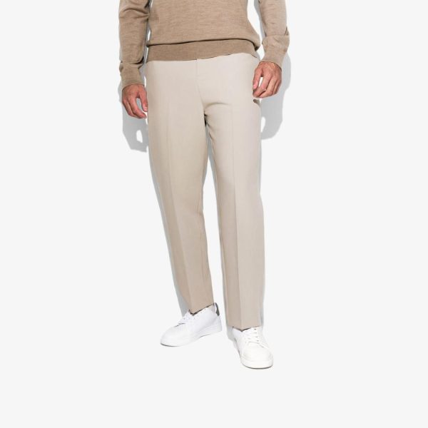 Groveandgrain.shop516372fe95 1