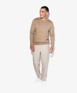 Groveandgrain.shop516372fe95 2