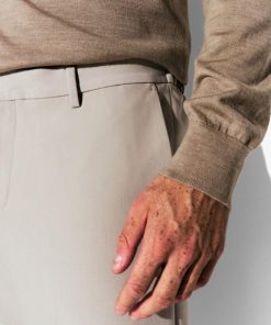 Groveandgrain.shop516372fe95 3