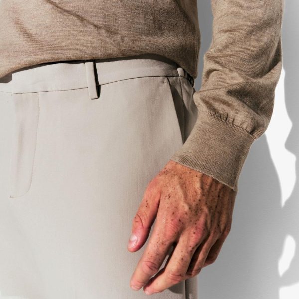 Groveandgrain.shop516372fe95 3