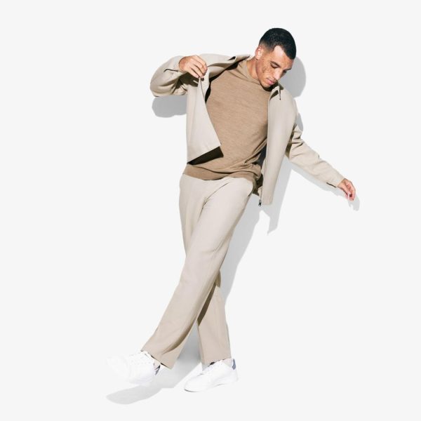 Groveandgrain.shop516372fe95 4