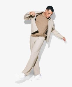 Groveandgrain.shop516372fe95 4