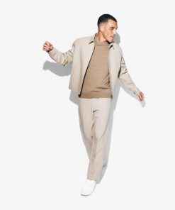 Groveandgrain.shop516372fe95 5