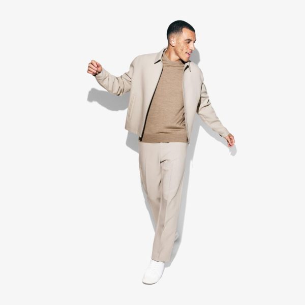 Groveandgrain.shop516372fe95 5