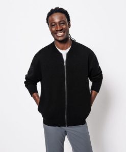 Groveandgrain.shop51e34609fc 1