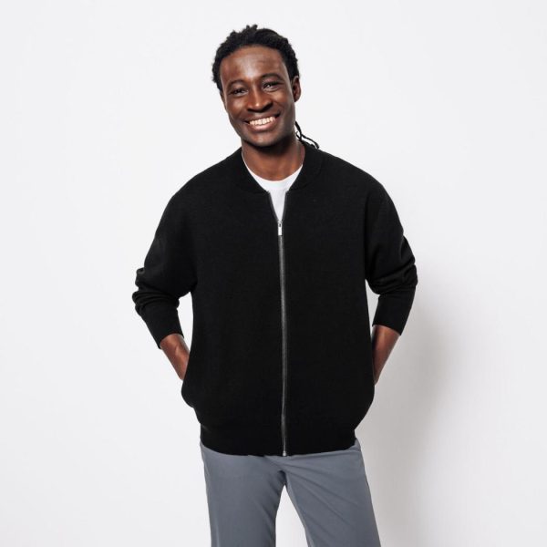 Groveandgrain.shop51e34609fc 1