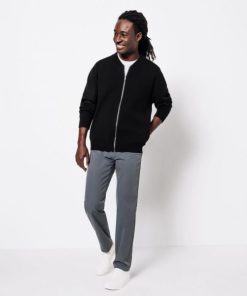 Groveandgrain.shop51e34609fc 2