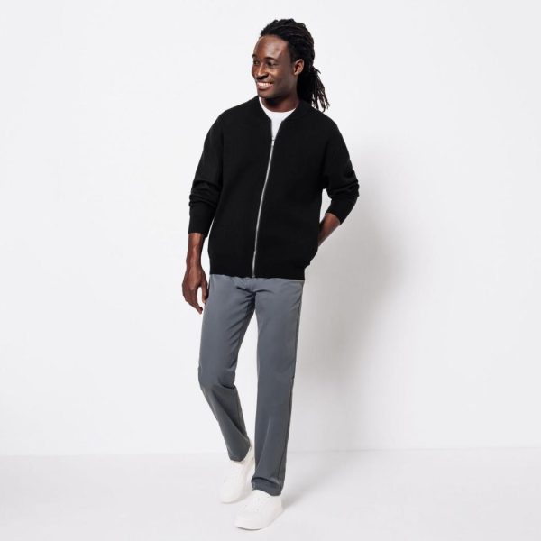 Groveandgrain.shop51e34609fc 2