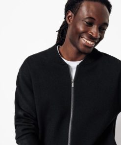 Groveandgrain.shop51e34609fc 3