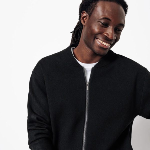 Groveandgrain.shop51e34609fc 3