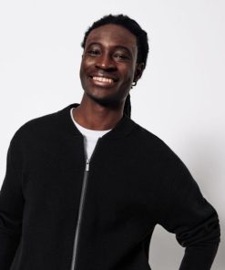 Groveandgrain.shop51e34609fc 4