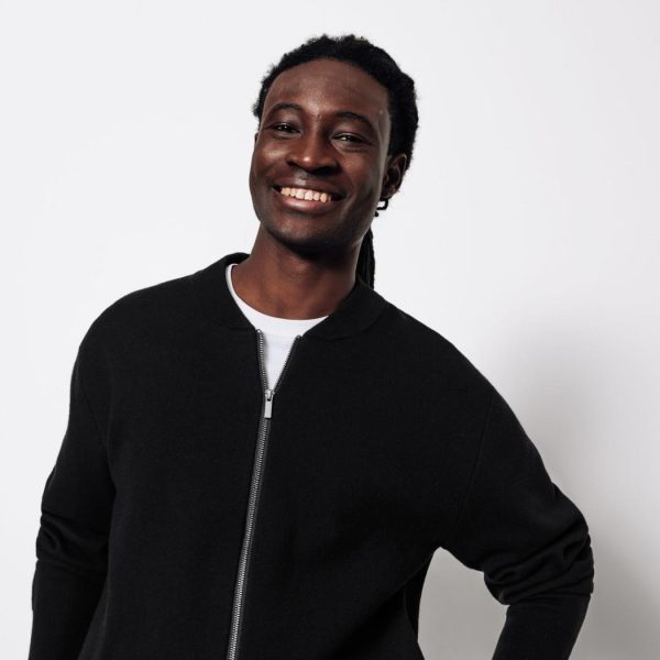 Groveandgrain.shop51e34609fc 4