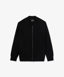 Groveandgrain.shop51e34609fc 5