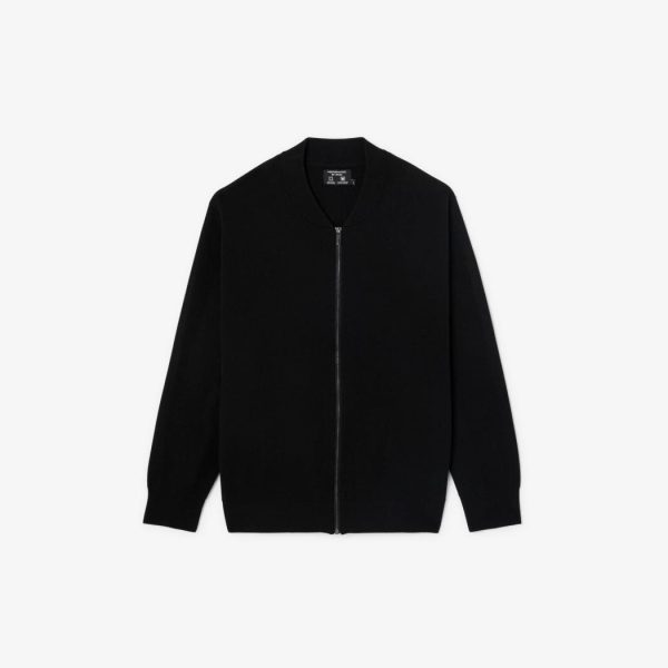 Groveandgrain.shop51e34609fc 5