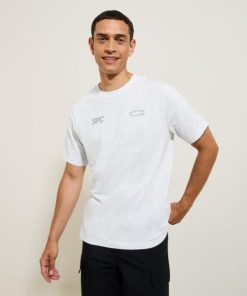 Groveandgrain.shop523e81c9fb 1