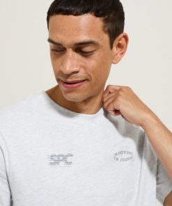 Groveandgrain.shop523e81c9fb 3