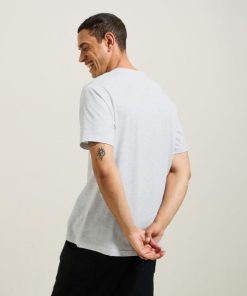 Groveandgrain.shop523e81c9fb 4