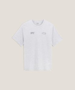 Groveandgrain.shop523e81c9fb 5