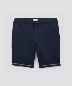 Groveandgrain.shop527a2506c6 1