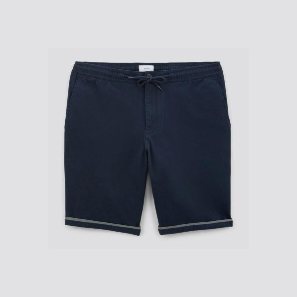 Groveandgrain.shop527a2506c6 1