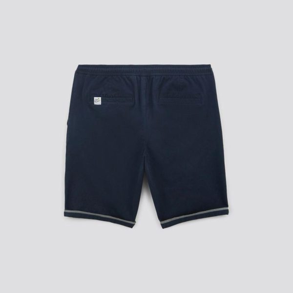 Groveandgrain.shop527a2506c6 2