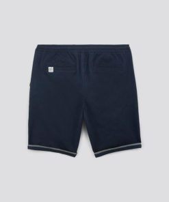 Groveandgrain.shop527a2506c6 2