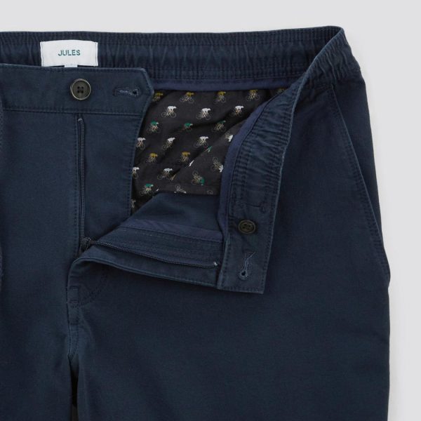 Groveandgrain.shop527a2506c6 3