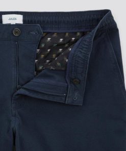 Groveandgrain.shop527a2506c6 3